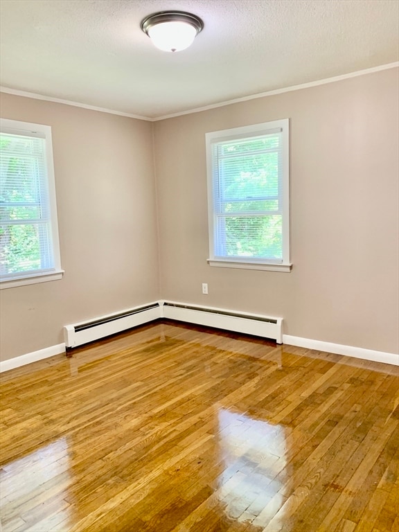 Building Photo - 0 Walker Ave Ext