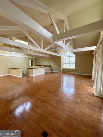 Building Photo - 242 Ebenezer Church Rd