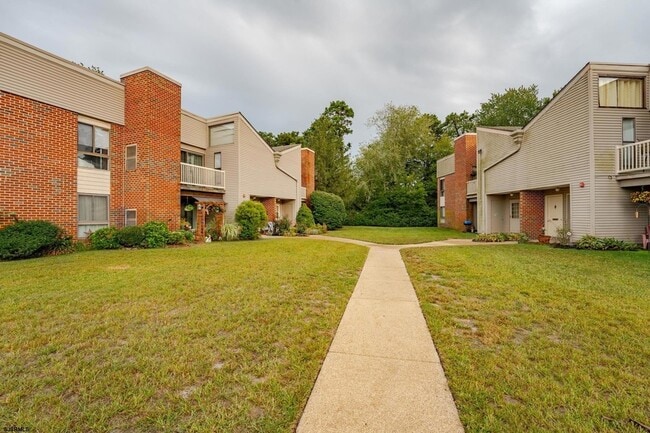 Building Photo - 254 Vail Ct