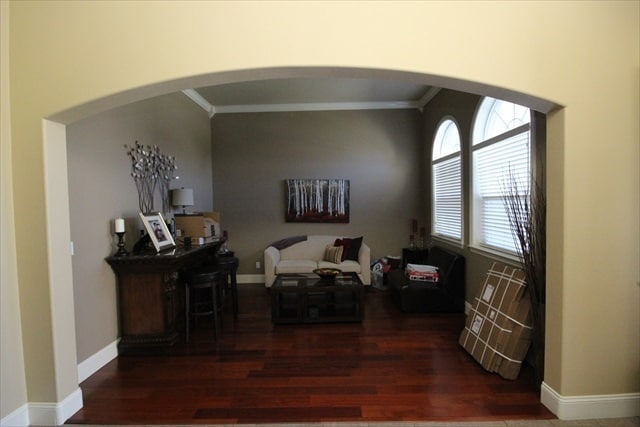 Building Photo - Gorgeous Home In the Desired Chesapeake Ne...