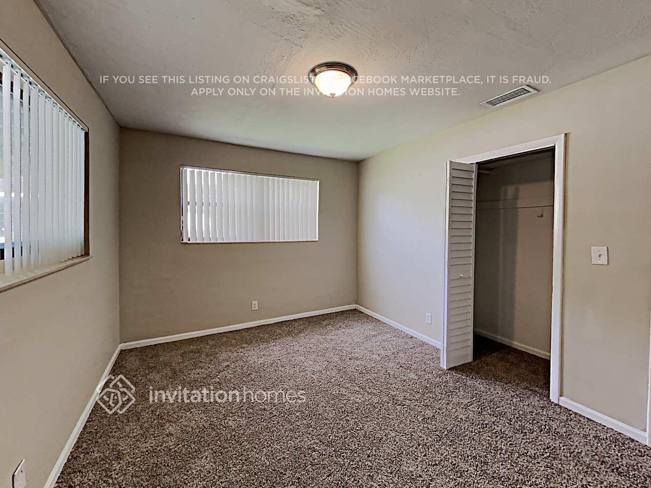 Building Photo - 2301 N 62nd Ave