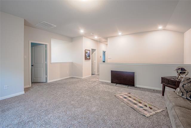 Building Photo - 500 Crystal Clear Ln