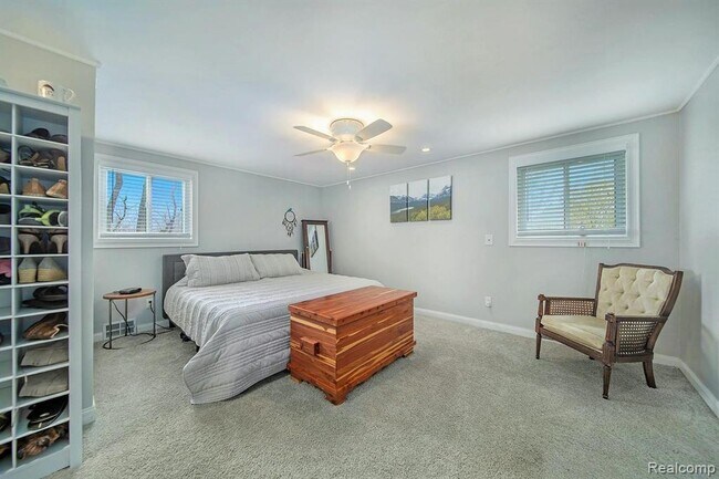 Building Photo - 2536 Alveston Dr