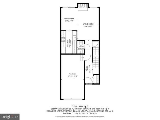 Primary Photo - 54 Piccadilly Cir