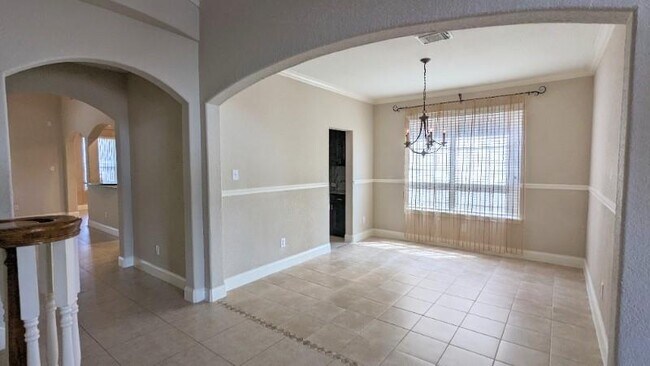 Building Photo - 20909 Springport Ct