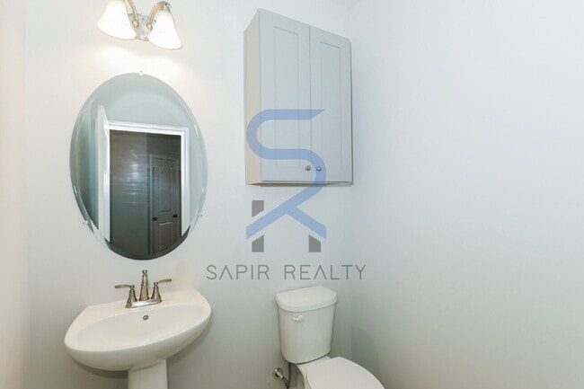 Building Photo - Move in before February 28th and choose your reward: a $250 Amazon Gift Card or a 55" Smart TV!