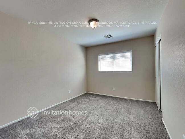 Building Photo - 4920 Whistling Acres Ave