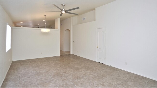 Building Photo - 2633 W Cezanne Cir