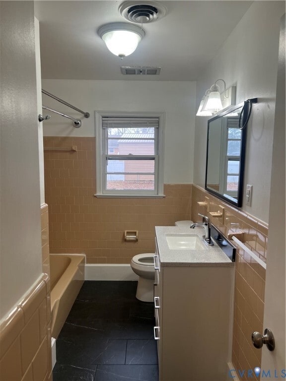 Building Photo - 3002 Boston St