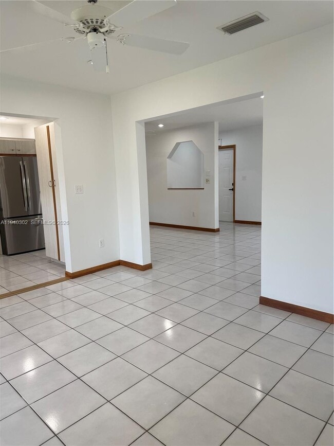 Building Photo - 11004 SW 154th Terrace