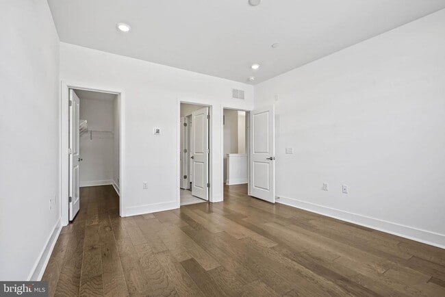 Building Photo - 140 Leona Stewart Ln