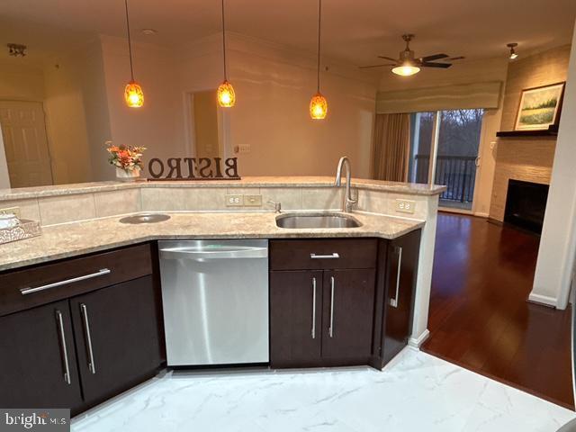 Building Photo - 13331 Connor Dr