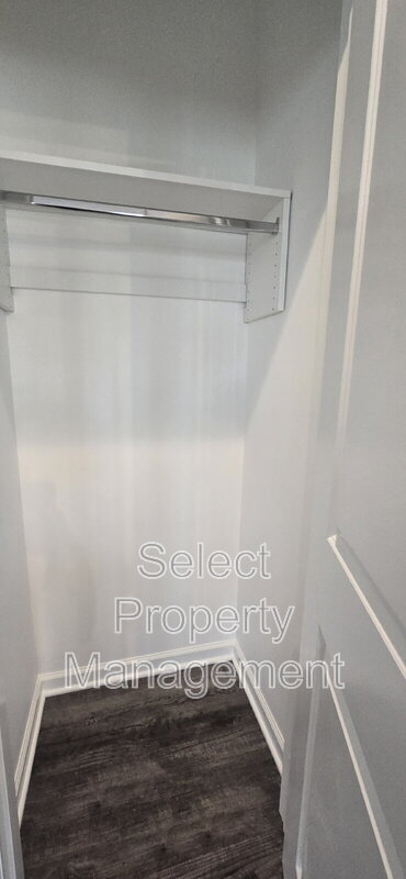 Building Photo - 8792 Elmont Cv