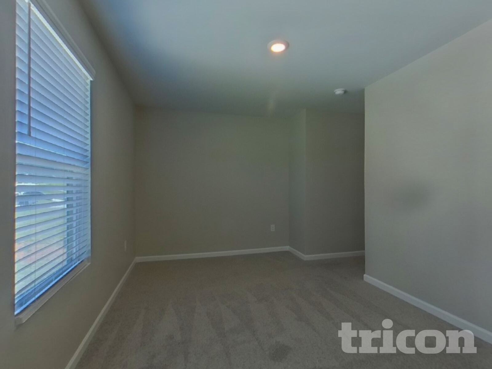 Building Photo - 831 Bryson Lake Cir