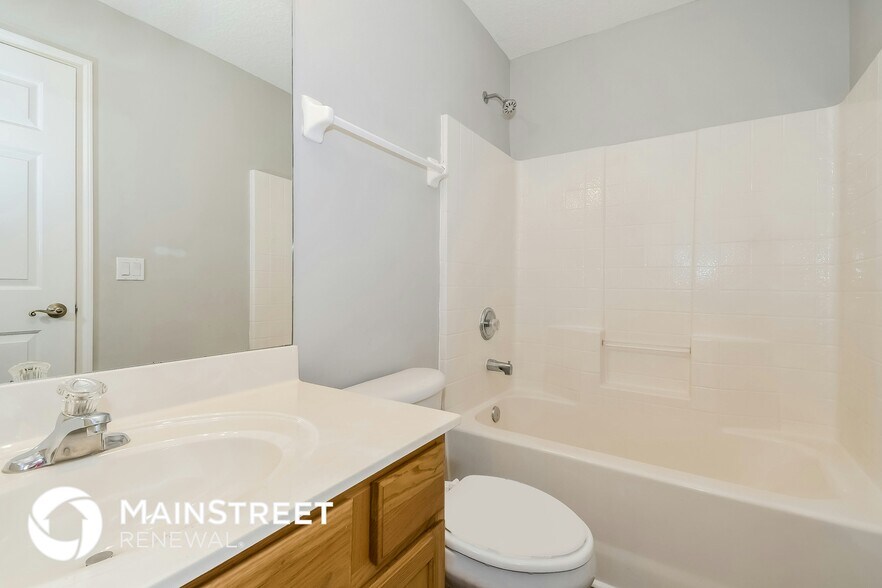 Building Photo - 3355 Fishponds Ct