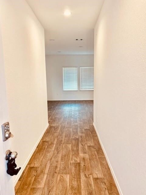 Building Photo - 5139 Ternberry Frst Ln