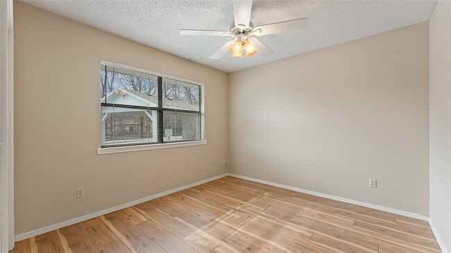 Building Photo - 3 Walter Pl