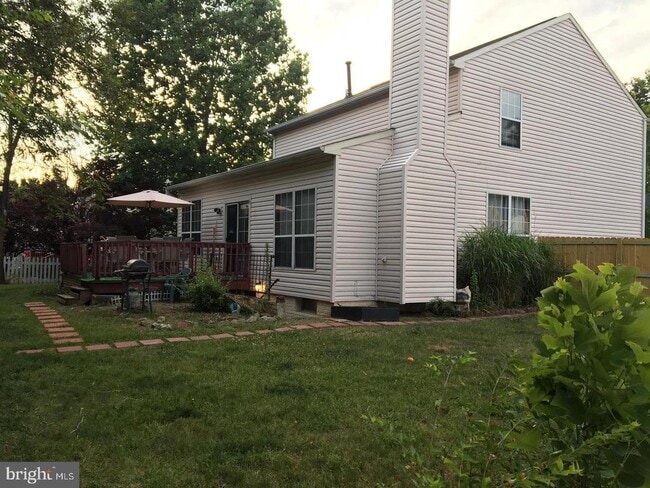 Building Photo - 12505 Kingsview St