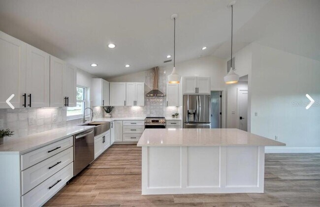 Building Photo - 3866 Sterling Rd