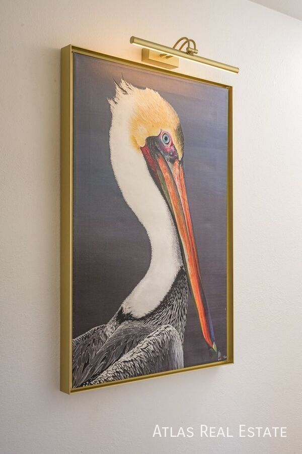 Building Photo - 5210 Quay St