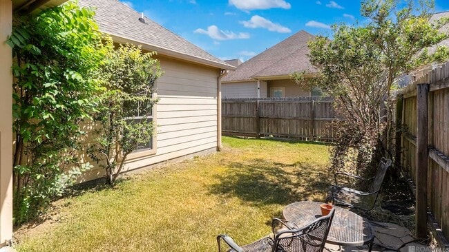 Building Photo - 7945 Seville Ct