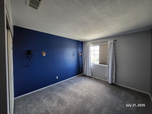 Building Photo - 9004 Cape Wood Ct