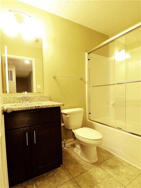 Building Photo - 605 Alessia Ct