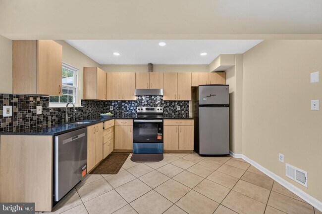 Building Photo - 1152 Southern Night Ln