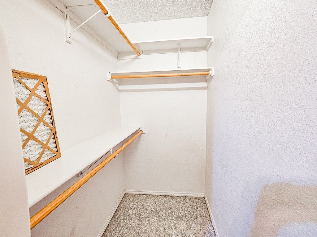 Building Photo - 4801 Whitman Dr