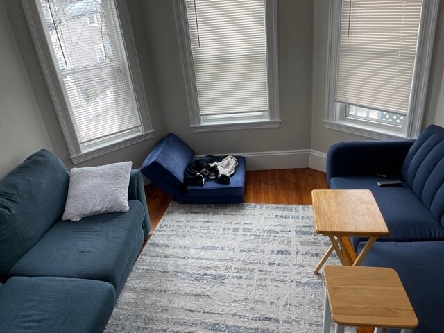 Building Photo - 81 Newbury St