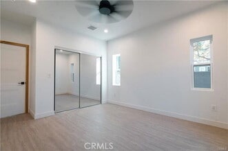 Building Photo - 1507 Valencia Ave