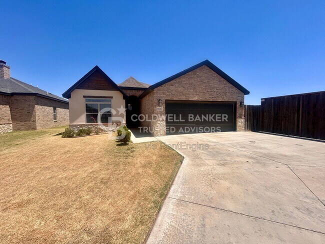 Building Photo - 10317 Vernon Dr
