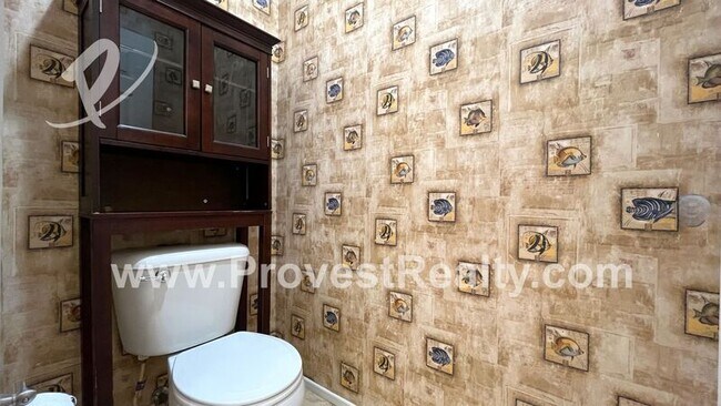 Building Photo - 14456 Welsh Ct