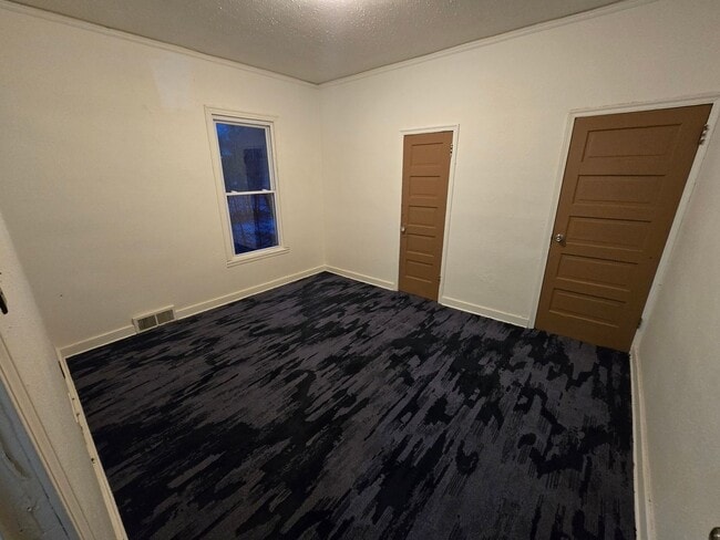 Building Photo - 1501 McDonald St