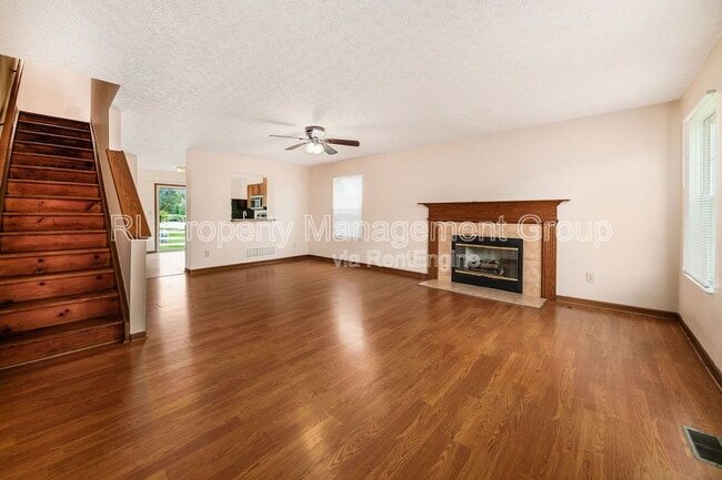 Building Photo - 1064 Wexford Green Blvd