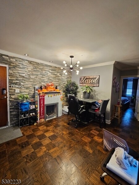 Building Photo - 100 Luttgen Pl