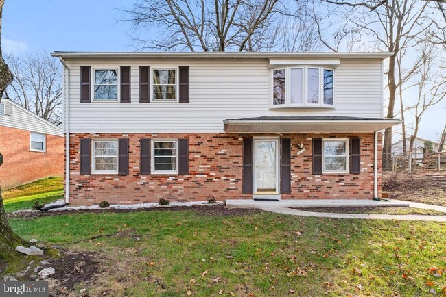 Building Photo - 13719 McGill Dr