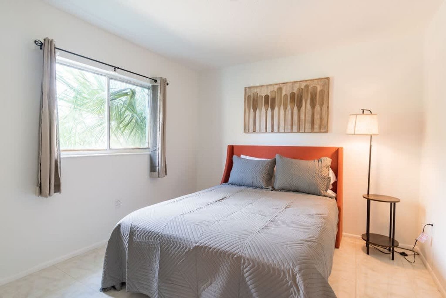 Building Photo - 505 Fillmore Ave