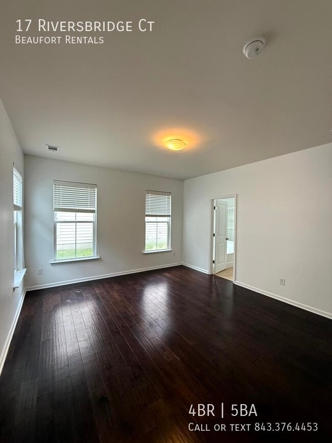 Building Photo - 17 Riversbridge Ct