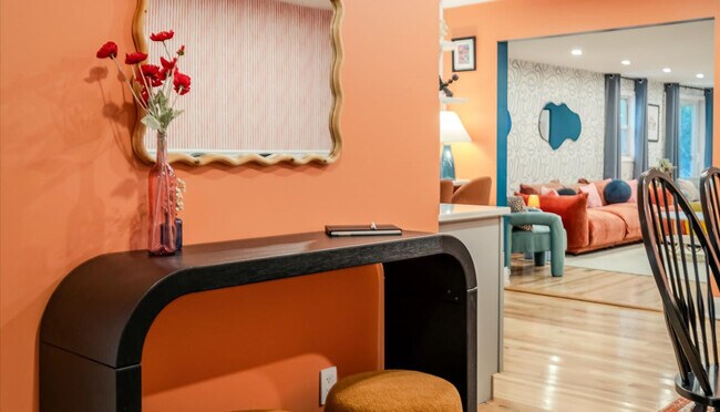 Building Photo - 223 Paxinos Dr