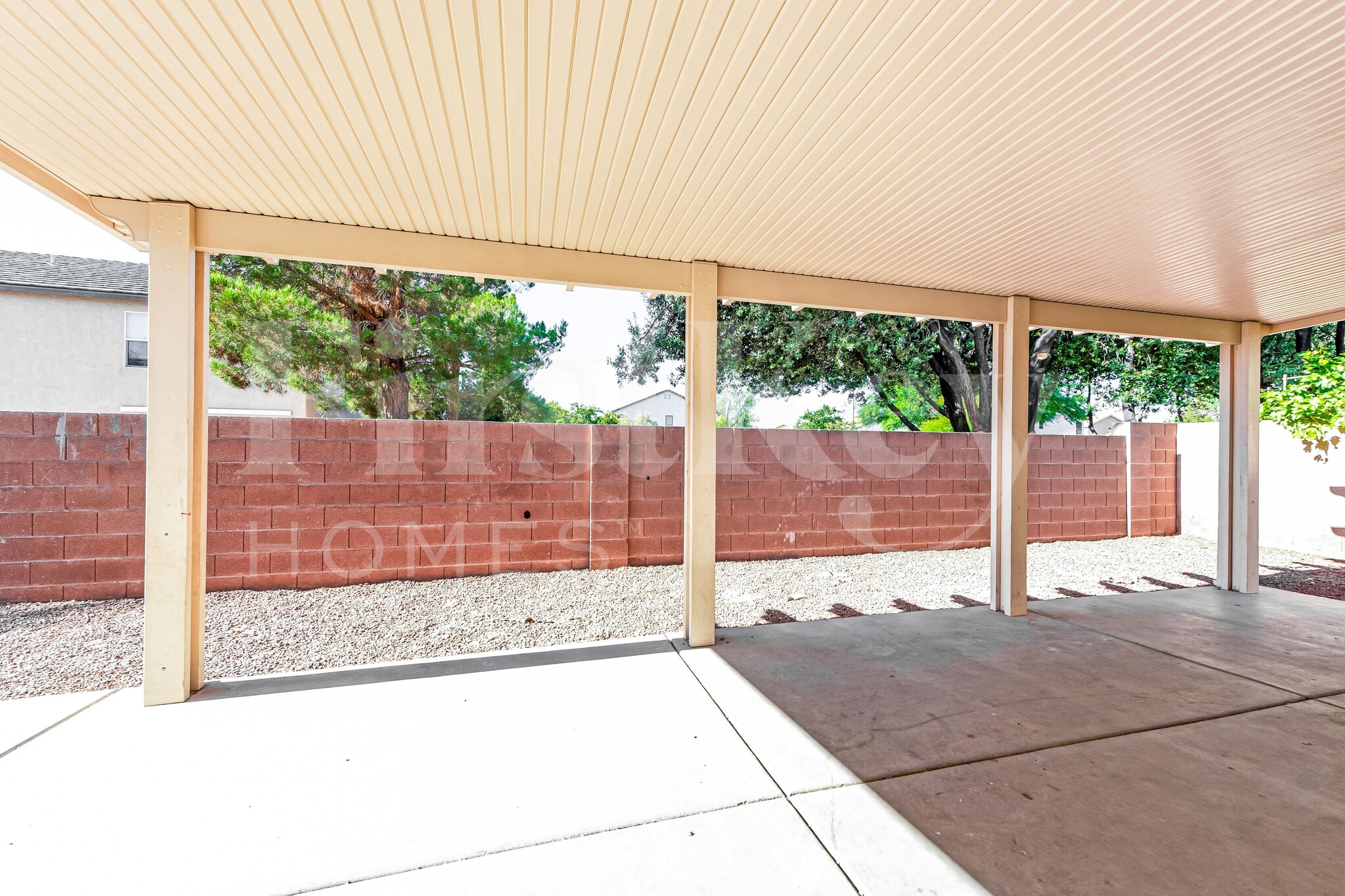Building Photo - 4913 W Cherokee Run Ct