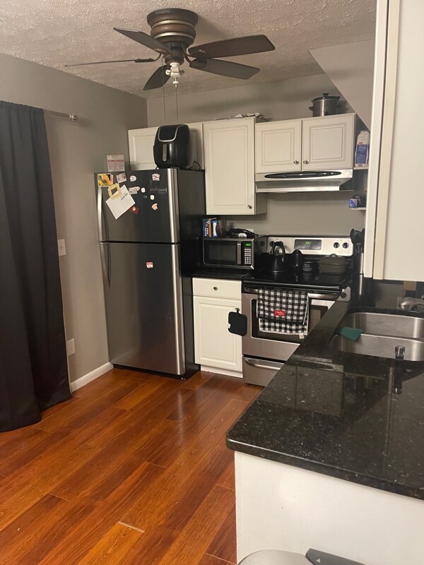 Building Photo - 7806 Barkwood Dr