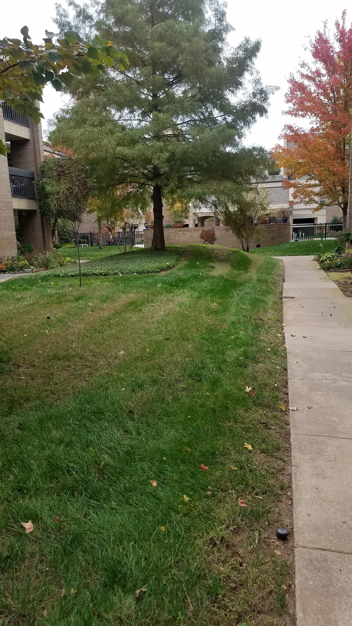 Building Photo - 600 NW 4th St