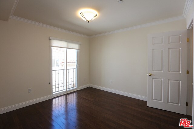 Building Photo - 1171 Franklin St