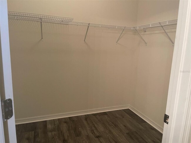 Building Photo - 17821 Garsalaso Cir