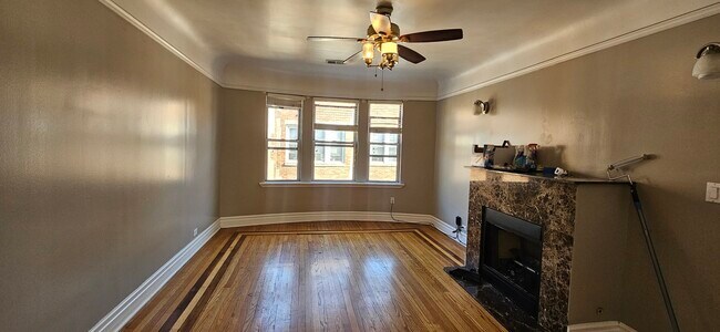Building Photo - 38 N Menard Ave