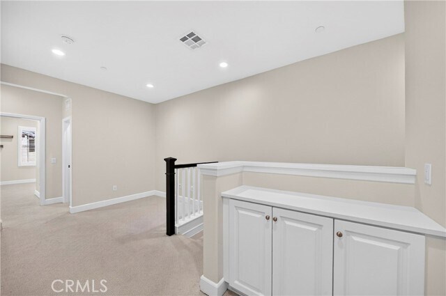 Building Photo - 363 Lucia Ln