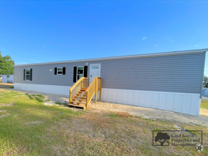 Building Photo - 8535 Mathews Rd