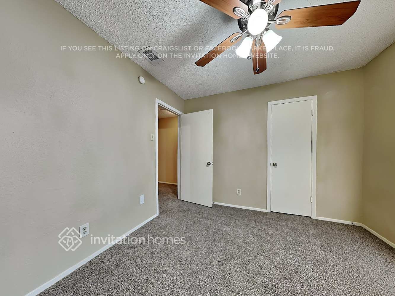 Building Photo - 4613 Bayberry Ln