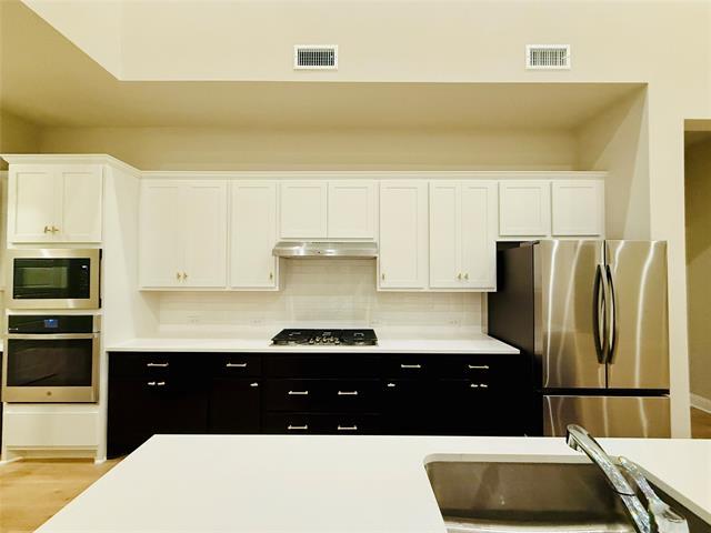 Building Photo - 5612 Bonnie Dr